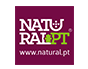 Natural.pt